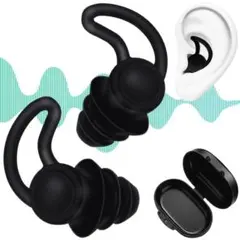 Item thumbnail for item e38405f2-3b27-4cda-a55c-5e5cba2022ae