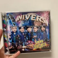 2025年最新】smap battery usjの人気アイテム - メルカリ
