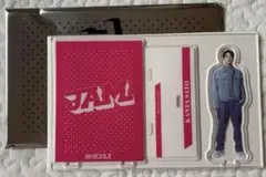 Item thumbnail for item 2f011084-ba4f-4b97-8c7a-750fd860e208