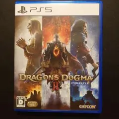 Item thumbnail for item 40ee8362-2e2d-4274-993b-75b147222f33