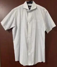 Item thumbnail for item 3a19906c-f89e-4276-96a2-f3f8d10acda5