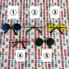 Item thumbnail for item 61959d1b-dbbf-488c-98b7-387af842e515