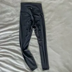 Lululemon Align™ High-Rise S 25"