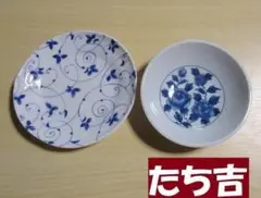 Item thumbnail for item c44c9e03-4f13-4c98-a9e3-513411028f78