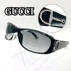 Item thumbnail for item ae0516f3-4aa4-47cf-a09c-944aa26accb7