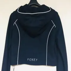 フォクシースポーツ