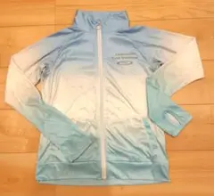 ラッシュガード　150cm