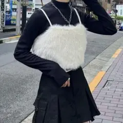 ラメファービスチェ