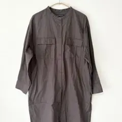 Item thumbnail for item c4f5d925-b0c7-42ed-b300-9b071a7d97ef