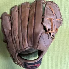 スラッガーグローブ
