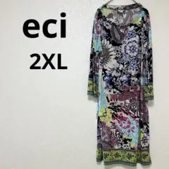 Item thumbnail for item 91896770-13e9-446a-9373-8a5e257ac85c