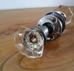 Item thumbnail for item c28bc2be-d8ac-48d7-a1a4-935d30a52bb4