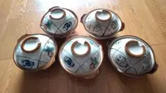 Item thumbnail for item a8e78289-1daa-49c3-b058-071074e81c6d