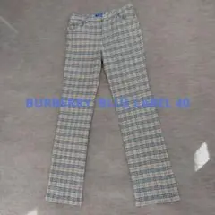 Item thumbnail for item c0aa5716-ec0f-4018-b776-6ec09f7874bf