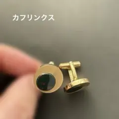 Item thumbnail for item 907e2386-ca12-47ee-b242-556409e99fab