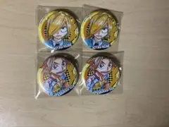 弱虫ペダル コミケ C106
