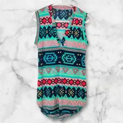 Item thumbnail for item 2ee44956-5170-47b1-8fdc-acafb4bbee68