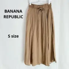 Item thumbnail for item 12a00b33-a98a-4730-aaf3-d8a16feb0605