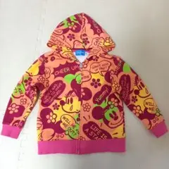 Item thumbnail for item 67db69ec-c53d-49df-9d43-9ccdbc5371fe