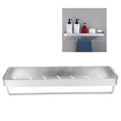 Item thumbnail for item 0b19eb2f-b83a-46db-8343-f79bc4277b9a