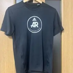 adidas Energy Running Sサイズ シャツ