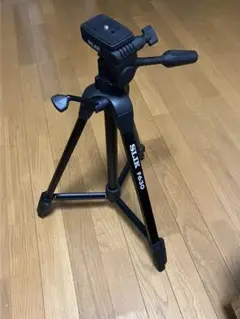 Item thumbnail for item fa29c7b4-58bc-4a40-8ef3-e8bb6352ee7e