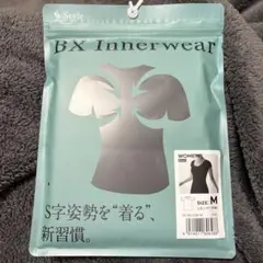 Item thumbnail for item 42cfe169-fc05-41e9-b1f9-c32f98052144