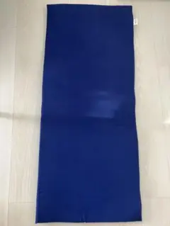 トゥルースリーパー　ごろ寝