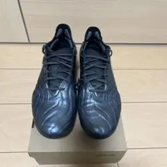 adidas アディダス コパ センス.1 FG 27.5㎝