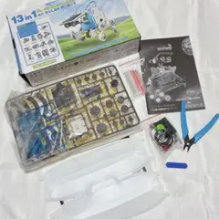 Item thumbnail for item 98e56696-e523-45c9-9564-a98cb1fe609b