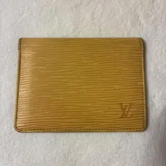 Item thumbnail for item df819ba9-4094-441e-8f27-d6fedeb3399e