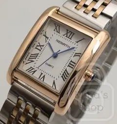 Item thumbnail for item 4a7497ea-6a86-45e6-81aa-157e9984de35