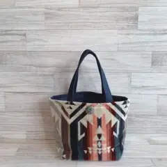 専用ページです^_^