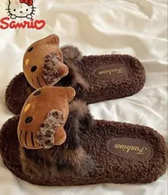 Item thumbnail for item 70dea9c2-1b31-4cb2-9ca5-e1c12dddcac3