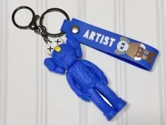 Item thumbnail for item 44418f6f-0070-4c9c-814d-88c8d400f0bf