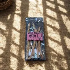 Item thumbnail for item 41270221-3a09-48e8-a683-86e647969f2e