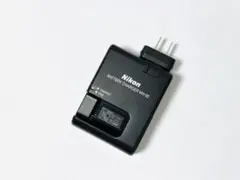 Item thumbnail for item e078d687-a004-44e9-b8e8-67977edfa6ad