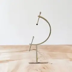 スフィア台　惑星（大）