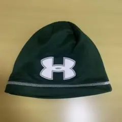 Item thumbnail for item e175d9e9-d23e-4f72-8c4d-f5239fcb1961