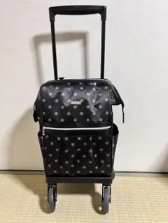 ショッピングカート