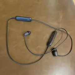 Item thumbnail for item 57a3d624-aca8-40e7-86bb-d11fc9a012a4