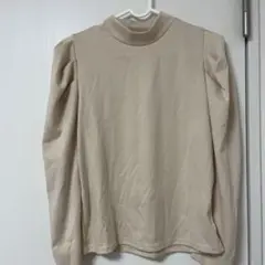 パワショルニット
