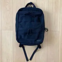 BRIEFING×UNITED ARROWS ブリーフィング　ブラック SQ