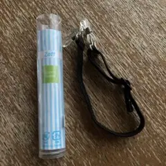 Item thumbnail for item 3dc966f6-ad5d-468e-b3fc-9ad539732114