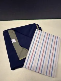 Item thumbnail for item 7708d630-3a87-4abe-8523-1a6e7c90faad