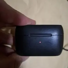 Item thumbnail for item ec1c1754-9b0b-4ffe-91a0-c3963650b3fd