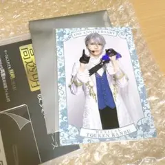 Item thumbnail for item 900f35d2-3a72-47c2-bbfe-dc6953b40961