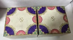 Item thumbnail for item a13bbd12-13c2-4d04-8bcd-28c4256204e9