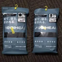 Item thumbnail for item a07f082e-0f3a-41ba-be0b-7a867ba42072