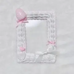 ホイップデコ②